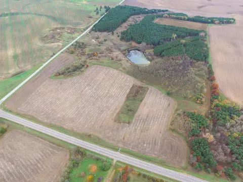 11 Th Dr, Plainfield, WI 54966 photo 7