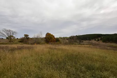 11 Th Dr, Plainfield, WI 54966 photo 60