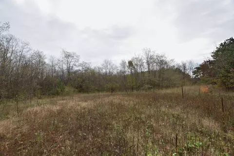 11 Th Dr, Plainfield, WI 54966 photo 52