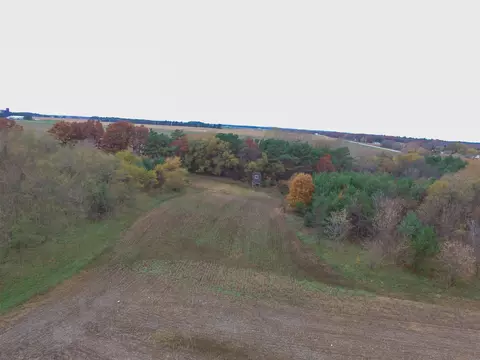 11 Th Dr, Plainfield, WI 54966 photo 22