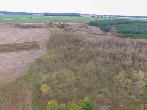 11 Th Dr, Plainfield, WI 54966 photo 27