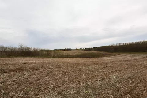 11 Th Dr, Plainfield, WI 54966 photo 47