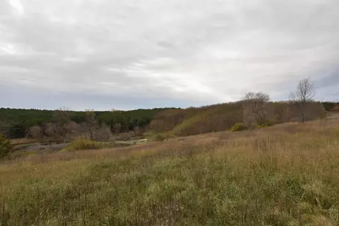 11 Th Dr, Plainfield, WI 54966 photo 62