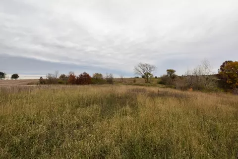 11 Th Dr, Plainfield, WI 54966 photo 59