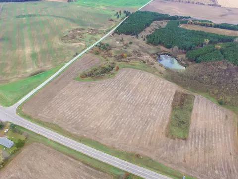 11 Th Dr, Plainfield, WI 54966 photo 6