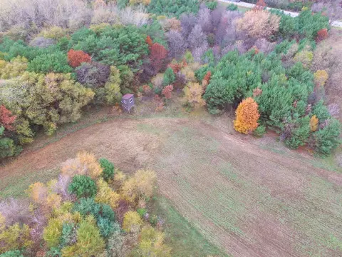 11 Th Dr, Plainfield, WI 54966 photo 30
