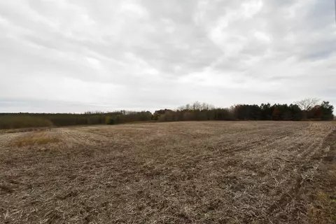 11 Th Dr, Plainfield, WI 54966 photo 41