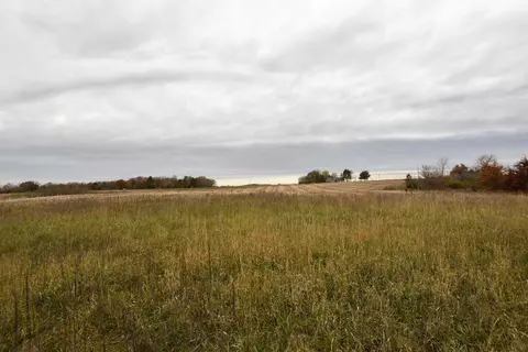 11 Th Dr, Plainfield, WI 54966 photo 64