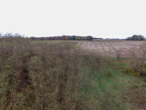 11 Th Dr, Plainfield, WI 54966 photo 21