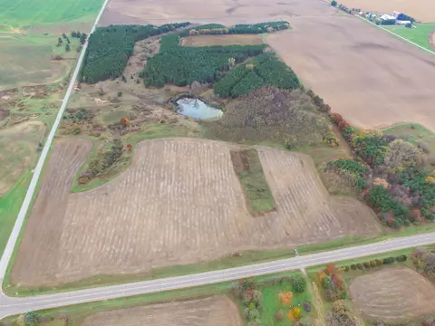 11 Th Dr, Plainfield, WI 54966 photo 3