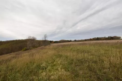 11 Th Dr, Plainfield, WI 54966 photo 63