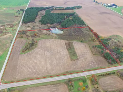 11 Th Dr, Plainfield, WI 54966 photo 2