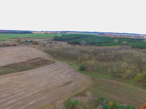 11 Th Dr, Plainfield, WI 54966 photo 34