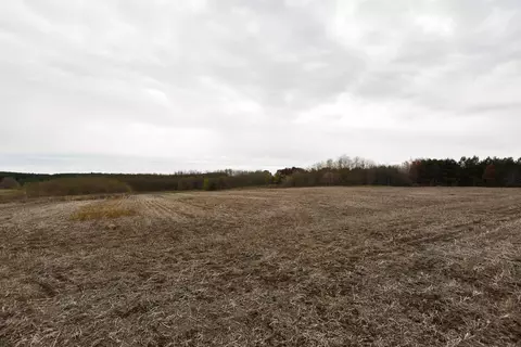 11 Th Dr, Plainfield, WI 54966 photo 45