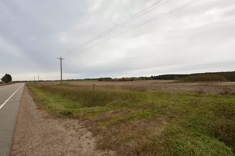 11 Th Dr, Plainfield, WI 54966 photo 39
