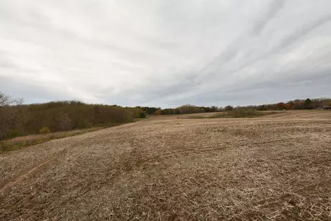 11 Th Dr, Plainfield, WI 54966 photo 69