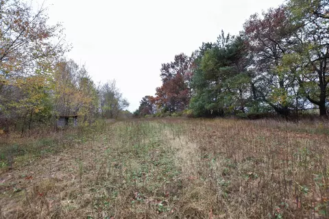 11 Th Dr, Plainfield, WI 54966 photo 51