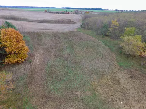 11 Th Dr, Plainfield, WI 54966 photo 31