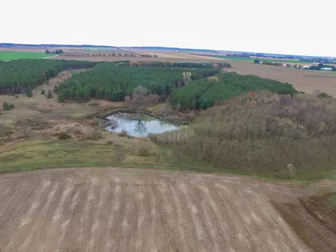 11 Th Dr, Plainfield, WI 54966