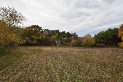 11 Th Dr, Plainfield, WI 54966 photo 50
