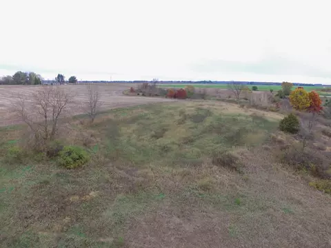 11 Th Dr, Plainfield, WI 54966 photo 20