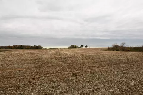 11 Th Dr, Plainfield, WI 54966 photo 67