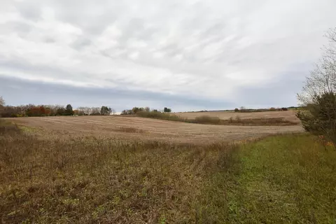 11 Th Dr, Plainfield, WI 54966 photo 56