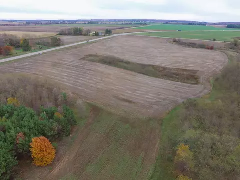 11 Th Dr, Plainfield, WI 54966 photo 28