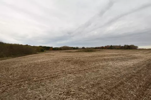 11 Th Dr, Plainfield, WI 54966 photo 70