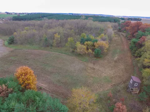 11 Th Dr, Plainfield, WI 54966 photo 24