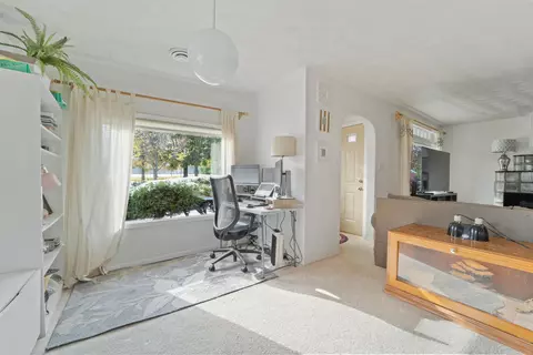216 E Glendale Ave, Appleton, WI 54911 photo 7