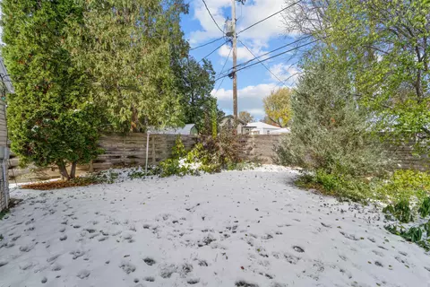 216 E Glendale Ave, Appleton, WI 54911 photo 23