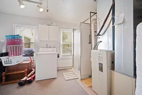 216 E Glendale Ave, Appleton, WI 54911 photo 16