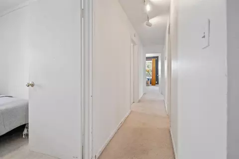 216 E Glendale Ave, Appleton, WI 54911 photo 11