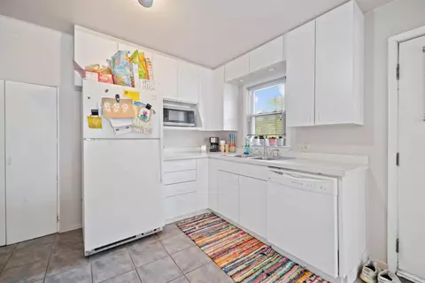 216 E Glendale Ave, Appleton, WI 54911 photo 6