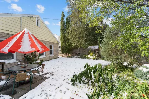 216 E Glendale Ave, Appleton, WI 54911 photo 22