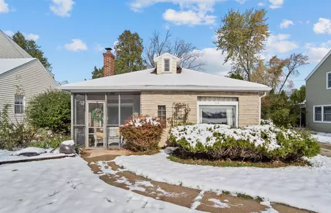 216 E Glendale Ave, Appleton, WI 54911