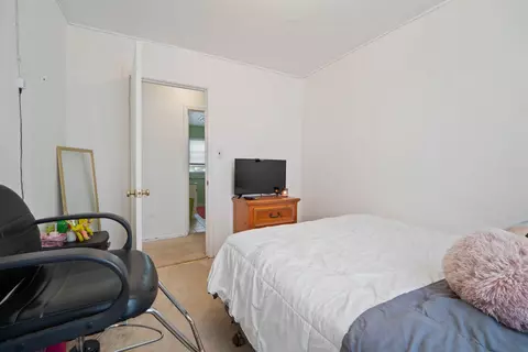 216 E Glendale Ave, Appleton, WI 54911 photo 15