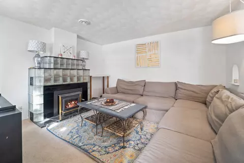 216 E Glendale Ave, Appleton, WI 54911 photo 8