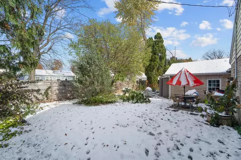 216 E Glendale Ave, Appleton, WI 54911 photo 24