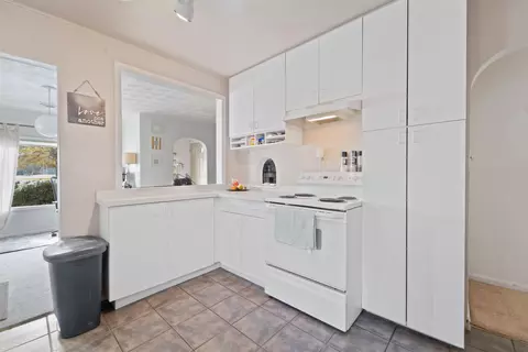 216 E Glendale Ave, Appleton, WI 54911 photo 5