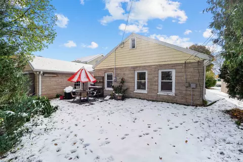 216 E Glendale Ave, Appleton, WI 54911 photo 25