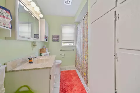 216 E Glendale Ave, Appleton, WI 54911 photo 13