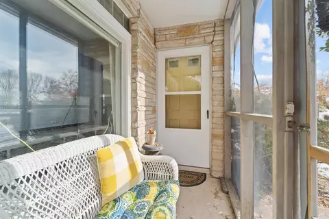 216 E Glendale Ave, Appleton, WI 54911 photo 20