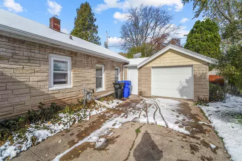 216 E Glendale Ave, Appleton, WI 54911 photo 21