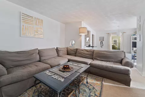 216 E Glendale Ave, Appleton, WI 54911 photo 9