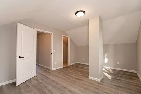 301 E Harding Dr, Appleton, WI 54915 photo 17