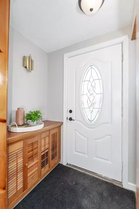 301 E Harding Dr, Appleton, WI 54915 photo 20