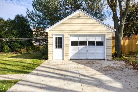 N9576 Noe Road, Appleton, WI 54915 photo 68
