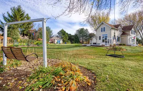N9576 Noe Road, Appleton, WI 54915 photo 50